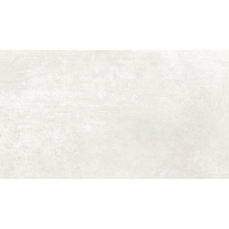 MAXFINE WALK ON 75X75 SQ.WALK SNOW 6MM - IRIS FMG P75343MF6 FMG IRIS - 1