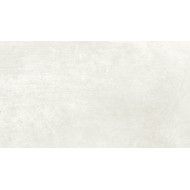 MAXFINE WALK ON 75X75 SQ.WALK SNOW 6MM - IRIS FMG P75343MF6 FMG IRIS - 1