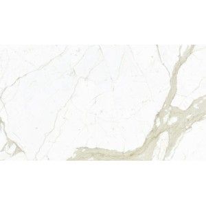 SQ.MAXFINE MARMI CALACATTA 75X37,5 6MM - IRIS FMG P737265MF6