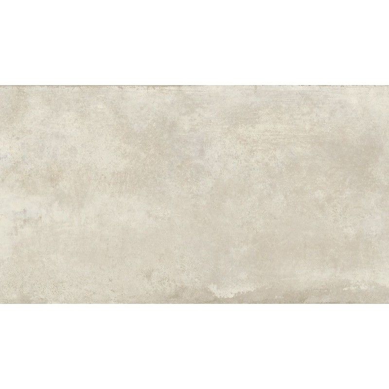 MAXFINE WALK ON 150X100 SQ.WALK SAND 6MM - IRIS FMG P1510352MF6