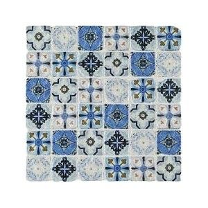 Naples Sky 30x30 - BOXER 0283/NPS07 BOXER - 1