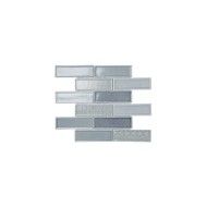 Glassbrick Sky 30x30 - BOXER 0287/GBR07 BOXER - 1