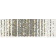 ATTILA ORNATO 29,75X99,55 - APARICI APARICI CERAMICA - 1