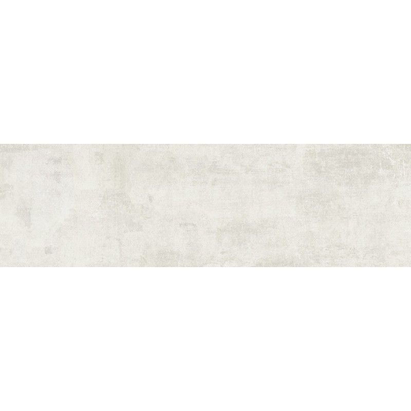ATTILA IVORY 29,75X99,55 - APARICI APARICI CERAMICA - 1