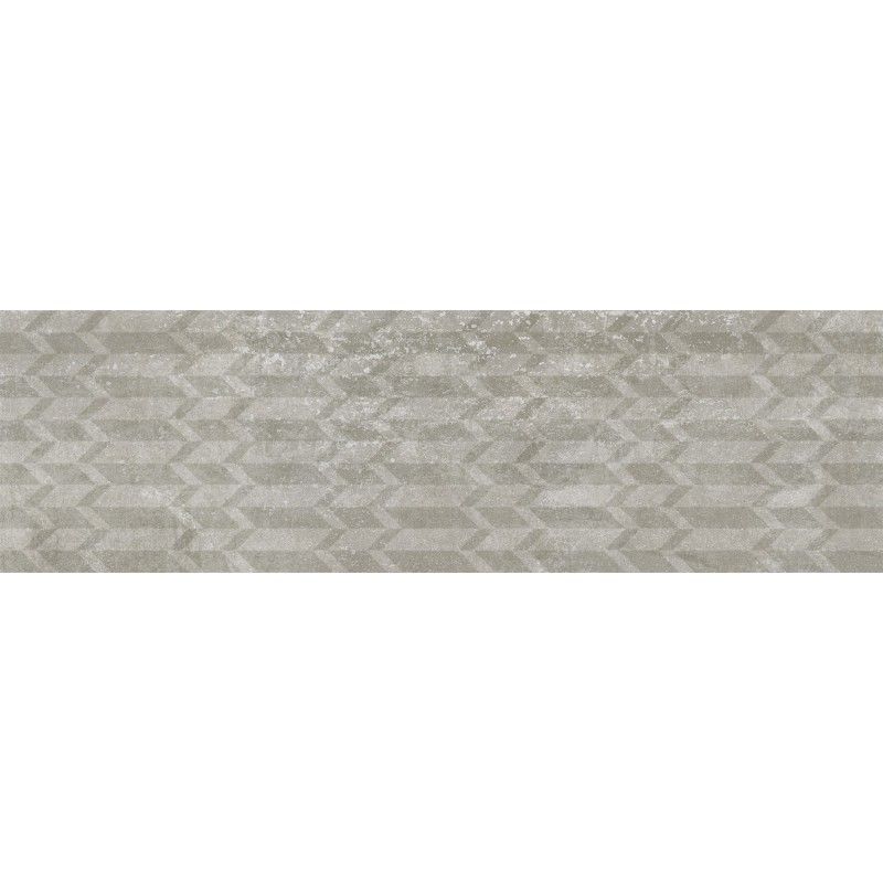 ATTILA GREY MOVE 29,75X99,55 - APARICI APARICI CERAMICA - 1