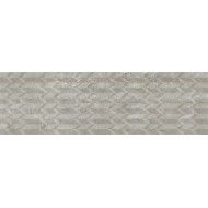 ATTILA GREY MOVE 29,75X99,55 - APARICI APARICI CERAMICA - 1
