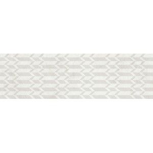 ATTILA IVORY MOVE 29,75X99,55 - APARICI APARICI CERAMICA - 1