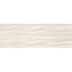 AVENUE IVORY FIVE 29,75X89,46 - APARICI APARICI CERAMICA - 1