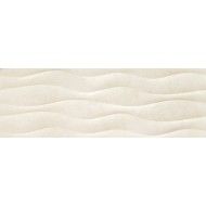 AVENUE IVORY FIVE 29,75X89,46 - APARICI APARICI CERAMICA - 1