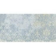 BOHEMIAN BLUE 29,75X99,55 - APARICI APARICI CERAMICA - 1
