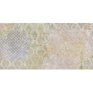BOHEMIAN BLEND 29,75X99,55 - APARICI APARICI CERAMICA - 1