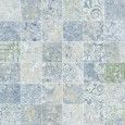 BOHEMIAN SAND MOSAICO 2,5X2,5 29,75X29,75/ - APARICI APARICI CERAMICA - 1