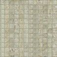 GRUNGE GREY MOSAICO 2,5X2,5 29,75X29,75/ - APARICI APARICI CERAMICA - 1