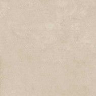 ISEN BEIGE NATURAL 50X100 - APARICI APARICI CERAMICA - 1