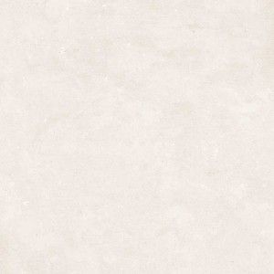 ISEN IVORY NATURAL 50X100 - APARICI APARICI CERAMICA - 1