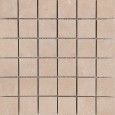 ISEN BEIGE NATURALE MOSAICO 5X5 29,75X29,75/ - APARICI APARICI CERAMICA - 1