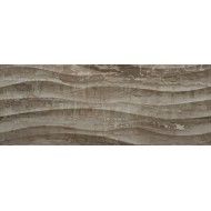 JACQUARD VISON SURF 44,63X119,30 - APARICI APARICI CERAMICA - 1