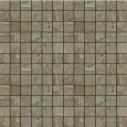 JACQUARD VISON MOSAICO 2,5X2,5 29,75X29,75/ - APARICI APARICI CERAMICA - 1