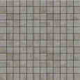 JACQUARD GREY MOSAICO 2,5X2,5 29,75X29,75/ - APARICI APARICI CERAMICA - 1