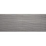 MARBOX SERPENTINE SURF 44,63X119,30 - APARICI APARICI CERAMICA - 1