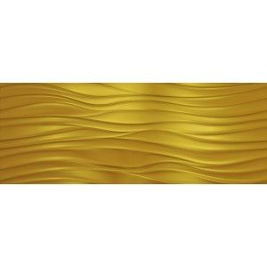 MARKHAM GOLD SURF 44,63X119,30 - APARICI APARICI CERAMICA - 1