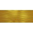 MARKHAM GOLD SURF 44,63X119,30 - APARICI APARICI CERAMICA - 1