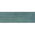 METALLIC GREEN 29,75X99,55 - APARICI APARICI CERAMICA - 1