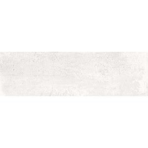 METALLIC WHITE 29,75X99,55 - APARICI APARICI CERAMICA - 1