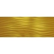 MONTBLANC GOLD SURF 44,63X119,30 - APARICI APARICI CERAMICA - 1