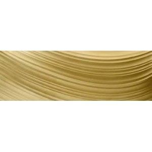 NEUTRAL GOLD CURVE 29,75X89,46 - APARICI APARICI CERAMICA - 1