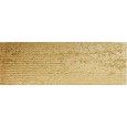 NEUTRAL GOLD RIGATO 29,75X89,46 - APARICI APARICI CERAMICA - 1