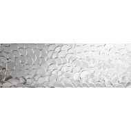 NORDIC SILVER SHELL 29,75X89,46 - APARICI APARICI CERAMICA - 1
