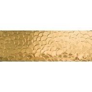 NORDIC GOLD SHELL 29,75X89,46 - APARICI APARICI CERAMICA - 1
