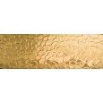 NORDIC GOLD SHELL 29,75X89,46 - APARICI APARICI CERAMICA - 1