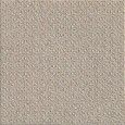  SISTEMT-GRANITI GRIGIO CHIARO GR DI.14mm 20X20 - Marazzi M65F MARAZZI  - 1