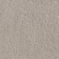   SISTEMT-GRANITI GRIGIO CHIARO GR RK 30X30 - Marazzi MRV3 MARAZZI  - 1