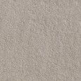  SISTEMT-GRANITI GRIGIO CHIARO GR RK 30X30 - Marazzi MRV3 MARAZZI  - 1
