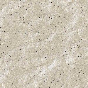   SISTEMT-GRANITI GRIGIO CHIARO GR RK 20X20 - Marazzi MRV9 MARAZZI  - 1