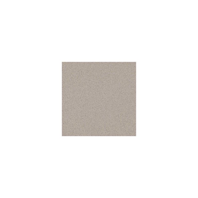   SISTEMT-GRANITI GRIGIO CHIARO GR 30X30 - Marazzi MRTC MARAZZI  - 1