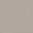   SISTEMT-GRANITI GRIGIO CHIARO GR 30X30 - Marazzi MRTC MARAZZI  - 1