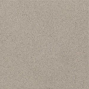   SISTEMT-GRANITI GRIGIO CHIARO GR R11 30X30 - Marazzi MHXC MARAZZI  - 1