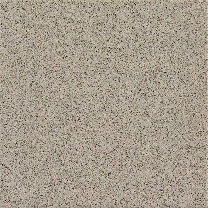   SISTEMT-GRANITI GRIGIO CHIARO GR 14mm 20X20 - Marazzi M642 MARAZZI  - 1