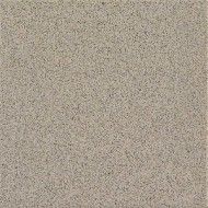   SISTEMT-GRANITI GRIGIO CHIARO GR 14mm 20X20 - Marazzi M642 MARAZZI  - 1