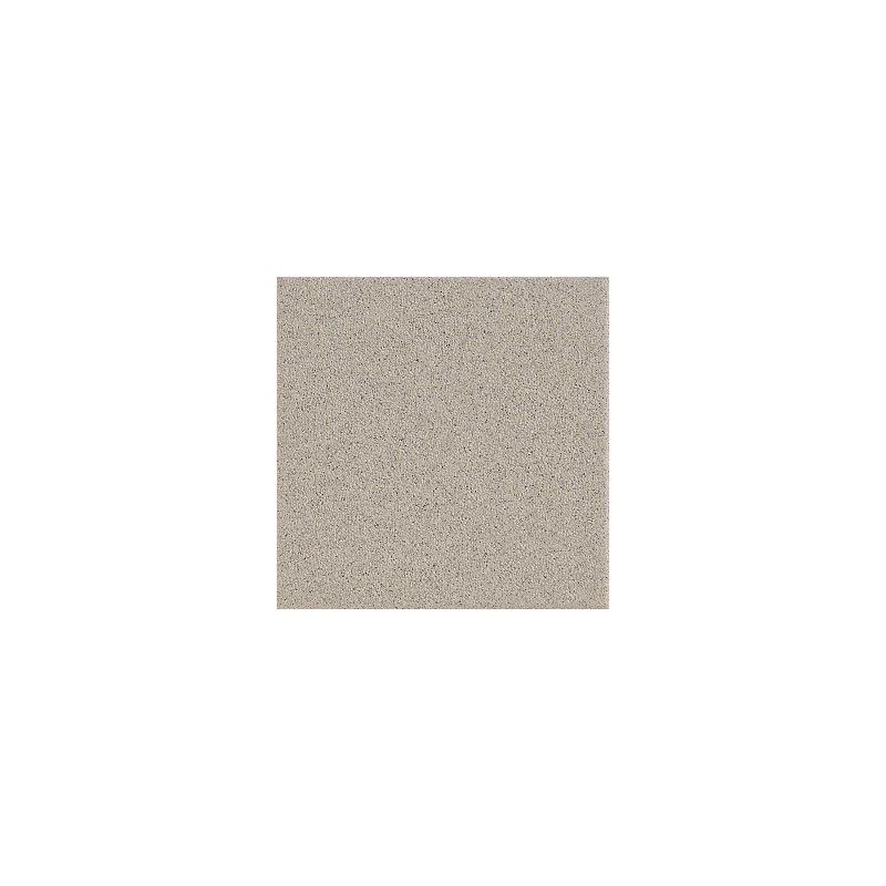   SISTEMT-GRANITI GRIGIO CHIARO GR R11 14mm 20X20 - Marazzi M65A MARAZZI  - 1