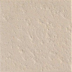   SISTEMT-GRANITI PANNA_GR RK 20X20 - Marazzi M1W9 MARAZZI  - 1