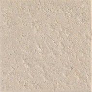   SISTEMT-GRANITI PANNA_GR RK 20X20 - Marazzi M1W9 MARAZZI  - 1