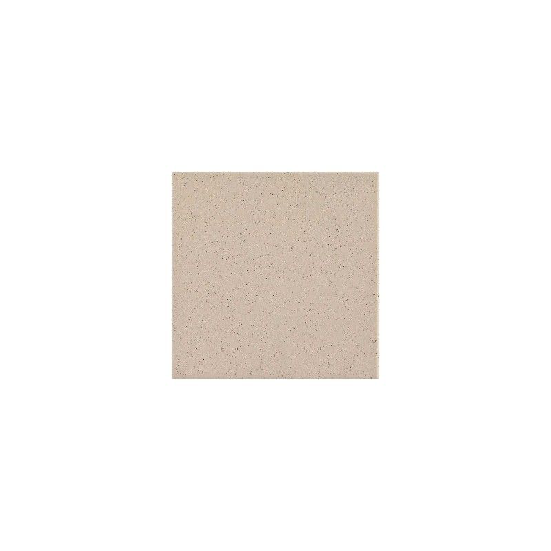   SISTEMT-GRANITI PANNA_GR 14mm MM 20X20 - Marazzi M643 MARAZZI  - 1