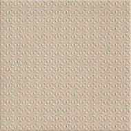   SISTEMT-GRANITI PANNA_GR DI 12mm 20X20 - Marazzi MHX1 MARAZZI  - 1