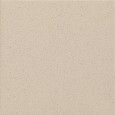   SISTEMT-GRANITI PANNA_GR 13mm 30X30 - Marazzi MHXH MARAZZI  - 1