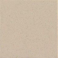   SISTEMT-GRANITI PANNA_GR R11 12mm 20X20 - Marazzi MKL9 MARAZZI  - 1